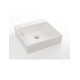 Lavabo ALABA Solid Surface.