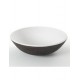 Lavabo BOL Volcan Solid Surface.