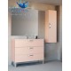 Mueble NEOS Campoaras.