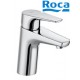 Roca: Comprar Monomando para lavabo ATLAS Ref: A5A3290C00
