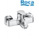 ? Comprar Roca: Monomando para bañera-ducha ATLAS Ref: A5A0290C00