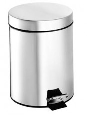 Papelera 12L Ref. AC-102