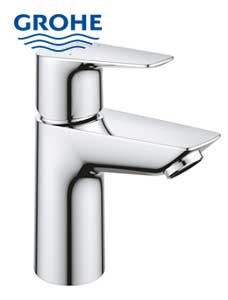 Monomando Oferta Griferia Grohe Grifo Ducha Monomando Essence