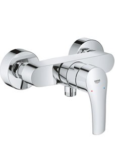 Monomando de ducha EUROSMART 33 555 003 Grohe