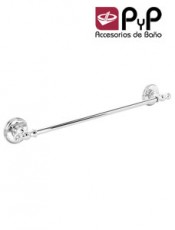 Barra grande TÍVOLI PyP