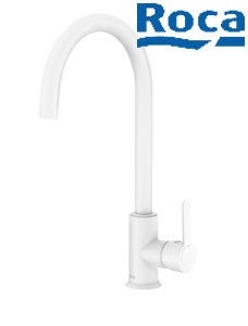 Cold Start Amazon Grifos De Cocina Roca Caño Grifo Grifo Cocina