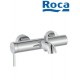 ONA Monomando exterior para baño-ducha con inversor automático Roca A5A029EC00