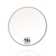 ¡Refleja tu belleza con claridad ! El espejo de ventosa BA14277 ofrece una visión ampliada 10 veces para revelar cada detalle