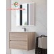 Mueble de baño MIAMI Ordoñez