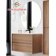 Mueble de baño diseño MIAMI Ordoñez