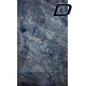 Plato de ducha Stone Stone Elegance