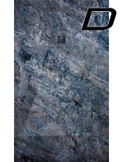 Plato de ducha Stone Stone Elegance