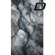 Plato de ducha Stone Oasis Mineral