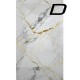 Plato de ducha Stone White Splendor