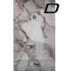 Plato de ducha Stone Patagonian Elegance