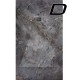 Plato de ducha Zen Stone Gris Jaspe