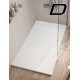 Plato de ducha Stone Serenity