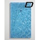 Plato de ducha Stone Aqua Pureza