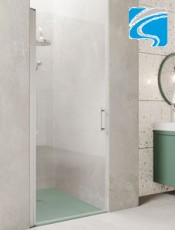 Mampara ROO Hidroglas.