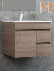 Descubre nuestra colección de muebles de baño Sierra haya suspendido asequible: calidad y economía en cada detalle.