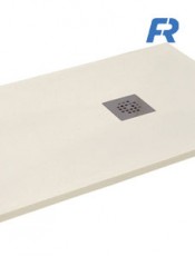 Diseñados y fabricados con resina de alta calidad, nuestros platos de ducha son la síntesis perfecta de estilo y funcionalidad.