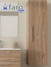 Columna auxiliar Classic