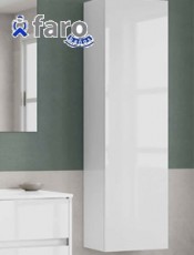 Columna auxiliar Push