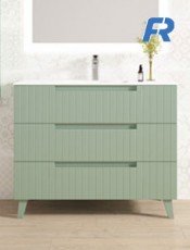 Mueble de baño CECLIA 3 Cajones