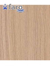 Tapa/Encimera de compacto.