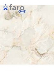 Tapa/Encimera de compacto.