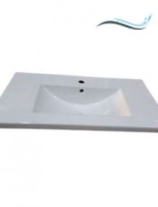 Lavabo NERO