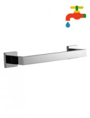 Toallero baño SKARA