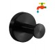Percha ERGOS