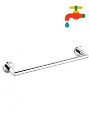 Toallero baño ERGOS