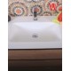 Encimera TRIANA Solid Surface