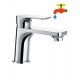 Monomando Lavabo GIR2540 Borras
