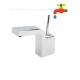 Monomando Lavabo Heyjoy