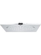 Ducha Mural Grohe RAINSHOWER F-SERIES 27271000