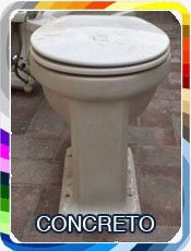 Tapas WC Roca  ✓ Tapas de wc Originales y adaptables ¡Aprovéchate de  nuestros Descuentos.