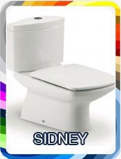 Tapas WC Roca  ✓ Tapas de wc Originales y adaptables ¡Aprovéchate de  nuestros Descuentos.