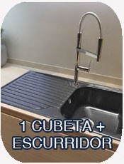 https://catalogoreina.com/c/824-medium_default/fregadero-cocina-1-seno-escurridor.jpg