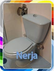Tapa wc bellavista