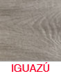 iguazu