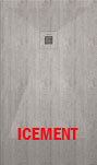 Icement