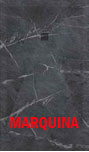 Marquina