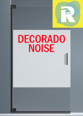 Decorado noise