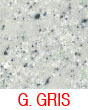 granito gris