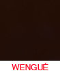wengue