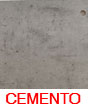 cemento