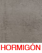 hormigon